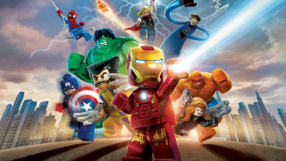 Lego avengers movie poster hulks - avgust černigoj free wallpaper