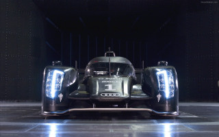 Car number1 dark room image - eric dinyer free wallpaper