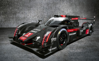 Race car studio photo dark - a race car free wallpaper
