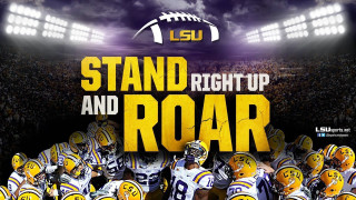 Football players field roar starry - esaias boursse free wallpaper