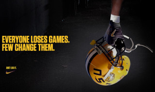 Person riding bike helmet quote - the front of the bike free wallpaper
