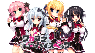 Anime girls long hair bows 20 - ultra high definition free wallpaper