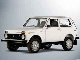 White car studio shot constructivism - constructivism free wallpaper