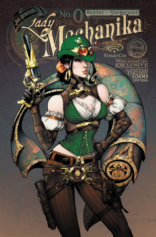 Woman green outfit sword green - a green outfit holding free wallpaper
