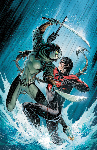 Couple people water sword hands - a sword and a sword free wallpaper