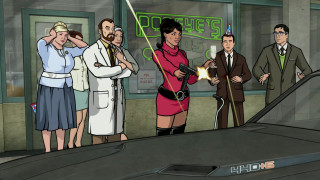 Cartoon group people car man - a cartoon of a group free wallpaper