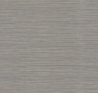 Gray background horizontal stripe pattern - thin free wallpaper