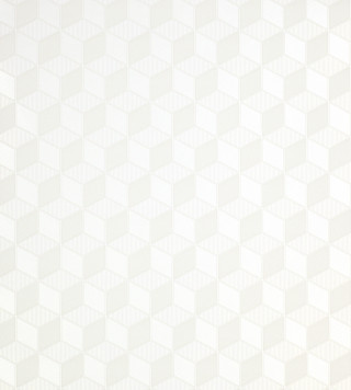White background squares lines pattern 2 - the corner free wallpaper