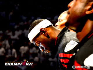 Man headband crowd stadium naturalism - a headband free wallpaper
