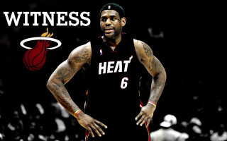 Man basketball uniform crowd basketball - allan brooks free wallpaper