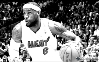 Man basketball crowd watching sidelines - the sideline free wallpaper