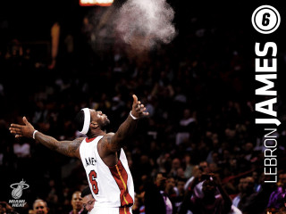 Man throwing ball crowd watching - a ball in the air free wallpaper
