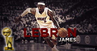 Lebron james best player trophy - felipe seade free wallpaper
