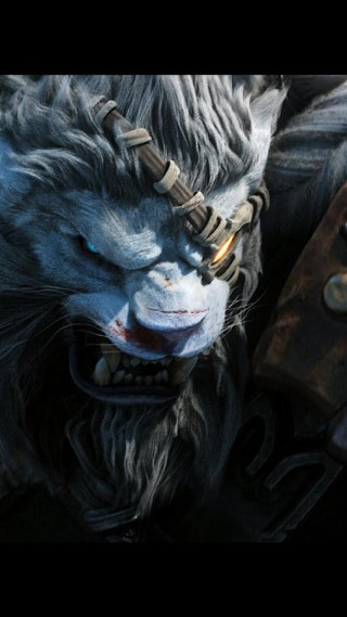 Cat gun bag closeup black - league of legends concept art free wallpaper