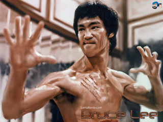 Man hands up shirt off - his shirt free wallpaper