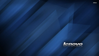 Blue wallpaper lenovo black background - a blue wallpaper free wallpaper