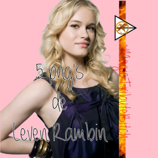 Woman black dress pink background 2 - de stijl free wallpaper