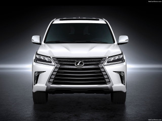 White suv dark room black 2 - a white suv free wallpaper