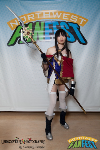 Woman costume sword sign northwest - a sword and a sword free wallpaper