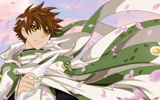 Man green white outfit white - altoon sultan free wallpaper