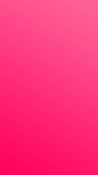 Pink background white border black 6 - edi rama free wallpaper
