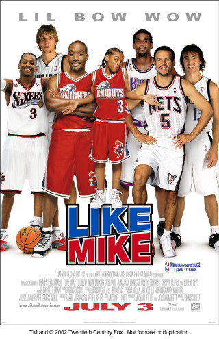 Men group basketball team poster - derek hill free wallpaper