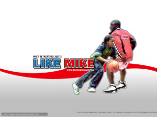 Man girl basketball playing backpacks - a little girl free wallpaper