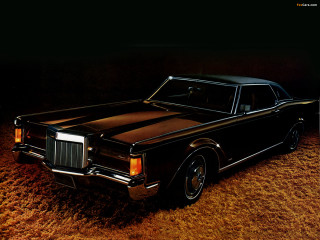 Black car parked dirt dark - the dirt free wallpaper