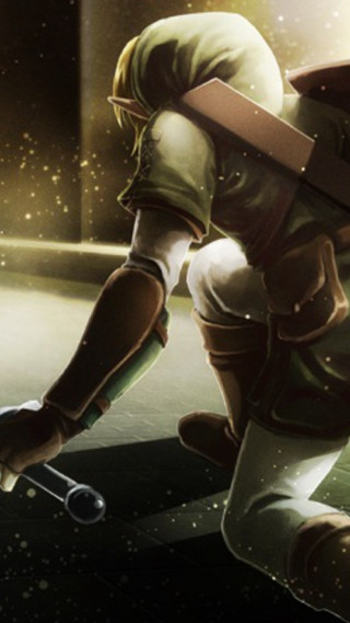 Man helmet skateboard room stars - league of legends concept art free wallpaper