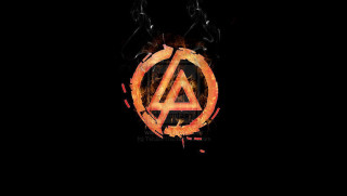 Dark fire triangle background image - wallpaper free wallpaper for desktop