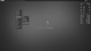 Computer screen text mouse side - bauhau free wallpaper