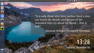 Mountain quote sunset cloud bird - a picture of a mountain free wallpaper