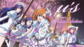Girls white dresses fireworks pink - a group of girls free wallpaper