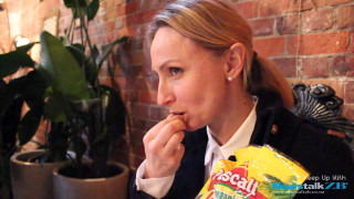 Elisabeth collins chips plant rain - elisabeth collins free wallpaper
