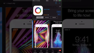 Cell phones table clock calendar - a calendar free wallpaper
