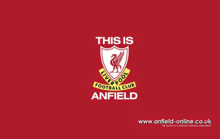 Red background red yellow emblem - emblem free wallpaper