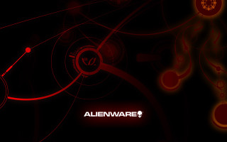 Red black wallpaper design background - background free wallpaper