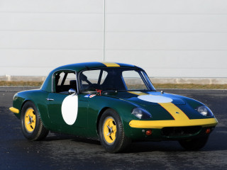 Green yellow sports car white - body free wallpaper