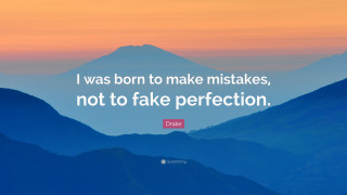 Fake person warhammers quote famous - a famous author free wallpaper