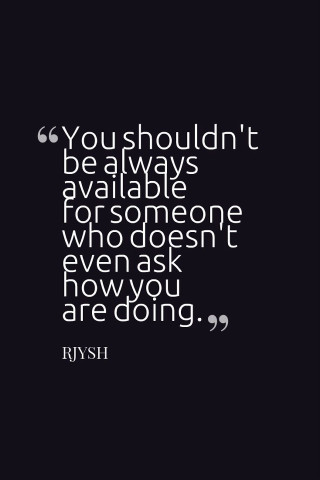 Quote that says inspiration motivation 4 - someone free wallpaper