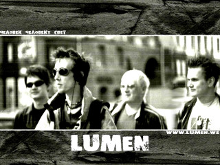 Black white photo group sunglasses - luminous free wallpaper