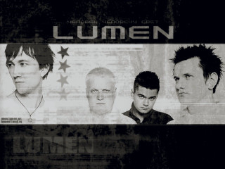 Black white photo men short - man free wallpaper