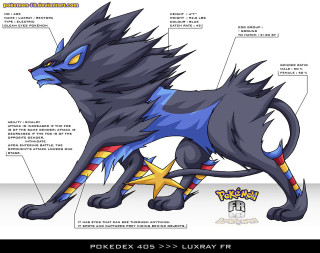 Black cat star tail star - a drawing free wallpaper