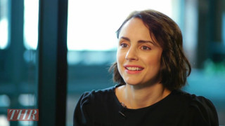 Woman black shirt smiling camera 3 - daphne mcclure free wallpaper