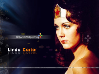 Woman crown nametag forehead dark - a crown free wallpaper