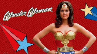 Wonder woman dee whitcomb feminist - woman free wallpaper