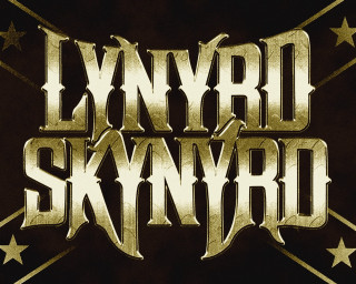 Black gold typogram eric taylor - eric taylor free wallpaper