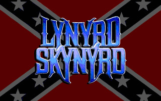 Red white blue flag lynyard - eric taylor free wallpaper