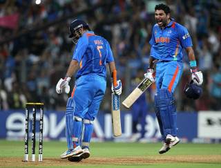 Cricket game indian men field - else alfelt free wallpaper