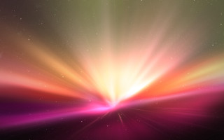 Colorful background starburst center image 2 - the middle of the image free wallpaper